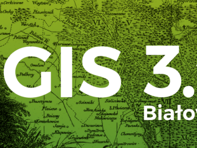 Managing TAC/LAC/RAC on&nbsp;QGIS