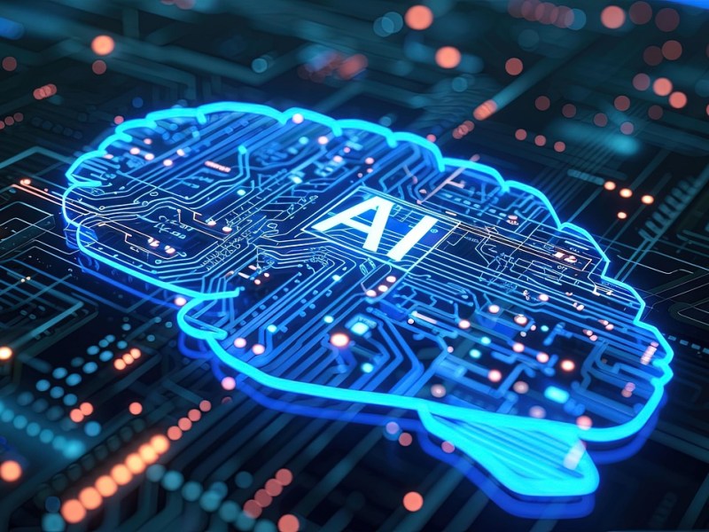 Why you should use Machine Learning for network optimization (and everything&nbsp;else)